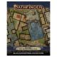 Pathfinder 2E: Flip-Mat: City Districts Multi-Pack