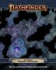 Pathfinder Flip-Mat Primal Dungeon