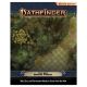 Pathfinder Flip-Mat Boreal Forest