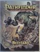 Pathfinder 3.5 OGL Bestiary