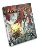 Pathfinder RPG: Player Core Rulebook Pocket Edition (P2)