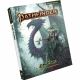 Pathfinder RPG: Gamemaster Core Rulebook Hardcover (P2)