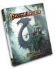 Pathfinder RPG: Gamemaster Core Rulebook Pocket Editon (P2)