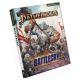 Pathfinder 2E: RPG: Battlecry!