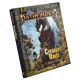 Pathfinder 2E: Treasure Vault (Remastered)