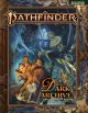 PATHFINDER DARK ARCHIVE (REMASTERED)