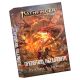 Pathfinder 2E: Operation Hellmouth (Novel)