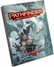 Pathfinder Playtest Hardcover Special Edition