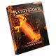 Pathfinder 2nd Edition Advanced Players Guide Hardcover