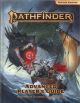 Pathfinder 2nd Edition Advanced Players Guide Hardcover