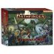 Pathfinder 2nd Edition Beginners Box