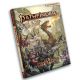 Pathfinder 2nd Edition RPG Bestiary 3 Pocket Edition