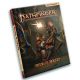Pathfinder RPG: Guns & Gears Hardcover (P2)