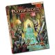 Pathfinder 2nd Edition RPG Book of the Dead 3 Pocket Edition