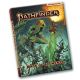 Pathfinder 2.0 Rage of Elements (Pocket Edition) (P2)