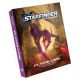 Starfinder 2E Player Core HC