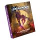 Starfinder 2E: Player Core Pocket Edition
