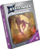 Starfinder 2E Player Core HC Retailer Exclusive