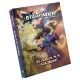 Starfinder 2E: Galaxy Guide Pocket Edition