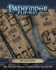 Pathfinder RPG: Flip-Mat - Bigger Ship