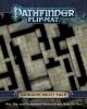 Pathfinder RPG: Flip-Mat - Dungeons Multi-Pack