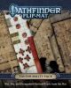 Pathfinder RPG: Flip-Mat - Tavern Multi-Pack