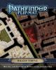 Pathfinder RPG: Flip-Mat - Bigger Temple