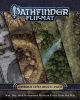 Pathfinder RPG: Flip-Mat - Ambush Sites Multi-Pack