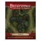 Pathfinder RPG: Flip-Mat Classics - Forest