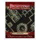 Pathfinder RPG: Flip-Mat Classics - Dungeon