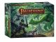Pathfinder Adventure Card Game: Core Set (Revised Edition)