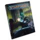 Starfinder RPG: Alien Archive 3 Hardcover