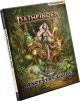 Pathfinder RPG Lost Omens - Ancestry Guide Hardcover