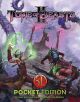 Dungeons and Dragons RPG: Tome of Beasts II Softcover Pocket Edition