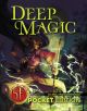 Deep Magic 5th Edition Softcover Pocket Edition