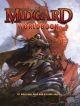 D&D RPG: Midgard Worldbook Hardcover (5E)
