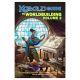 Kobold Guide to Worldbuilding Volume 2