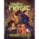 Vault of Magic 5E PE