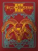 Kobold 5E Tome of Beasts 3 Limited Edition