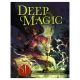 Deep Magic 5th Edition HC