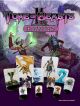 Dungeons and Dragons RPG: Tome of Beasts II Pawns