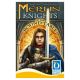 Merlin: Knights of Round Table