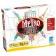 Metro: Deluxe: Big Box + Acrylic Tiles