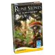 Rune Stones: Enchanted Forest