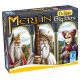 Merlin Deluxe Big Box