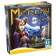 Merlin: Morgana Expansion