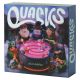 Quacks All-In Edition