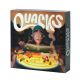 Quacks Deluxe Edition