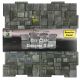 Dry Erase Dungeon Tiles: Graystone Booster Pack