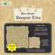 Dry Erase Dungeon Tiles: Sand Color Combo Pack